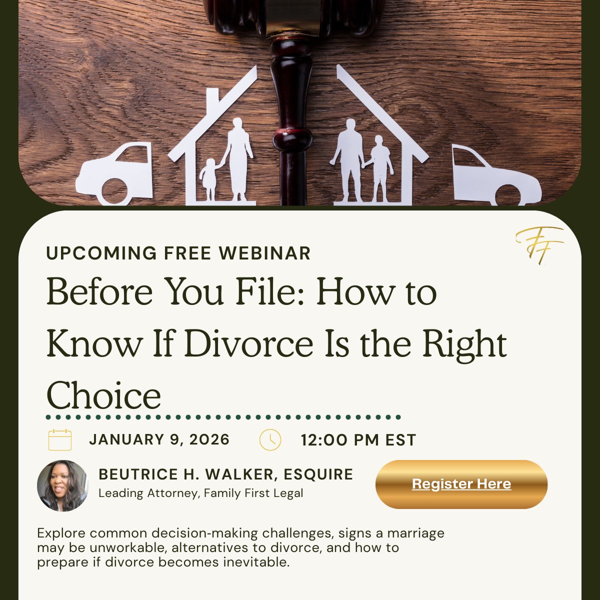 FamilyFirstMD's tweet image. mailchi.mp/fflmd.com/free…
Register @ fflmd.com/webinars-%26-e…