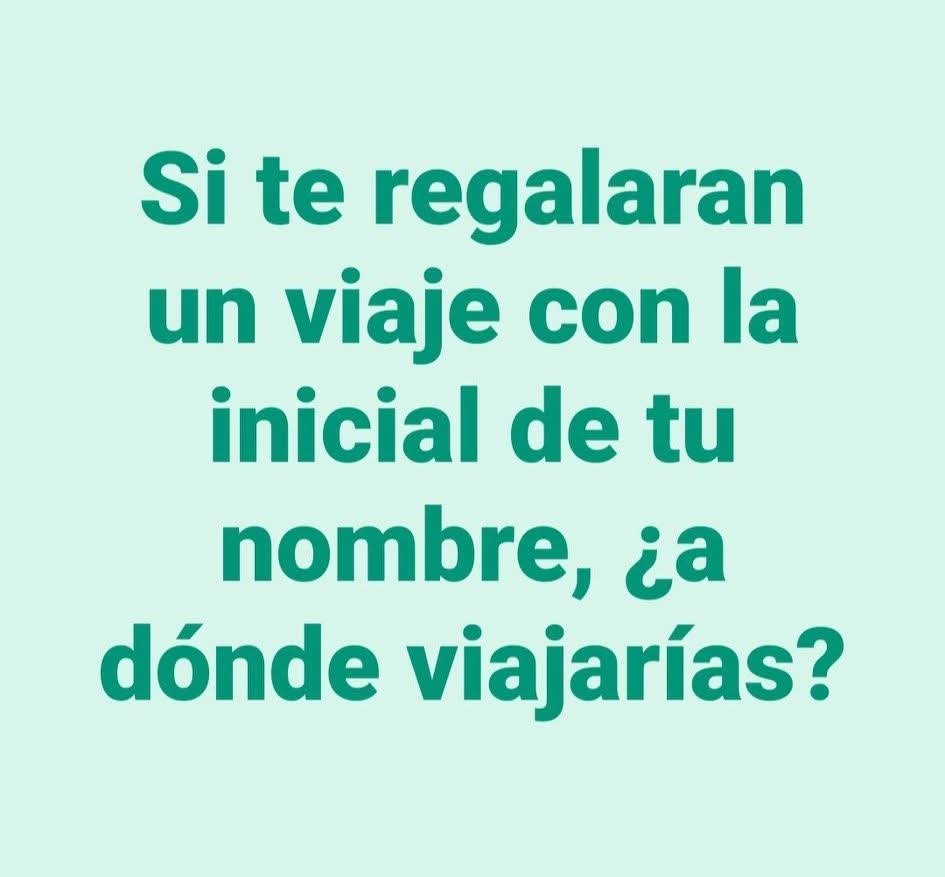 Vive con Propósito. tweet media