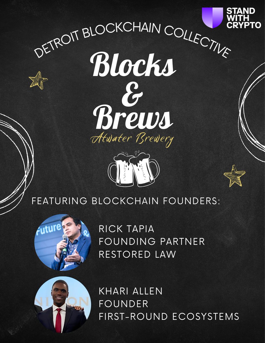 Elizabeth Hansson🛡️ (@ElizabethHa) / Posts / X