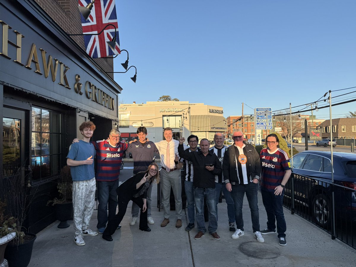 Toon Army of the Potomac tweet media