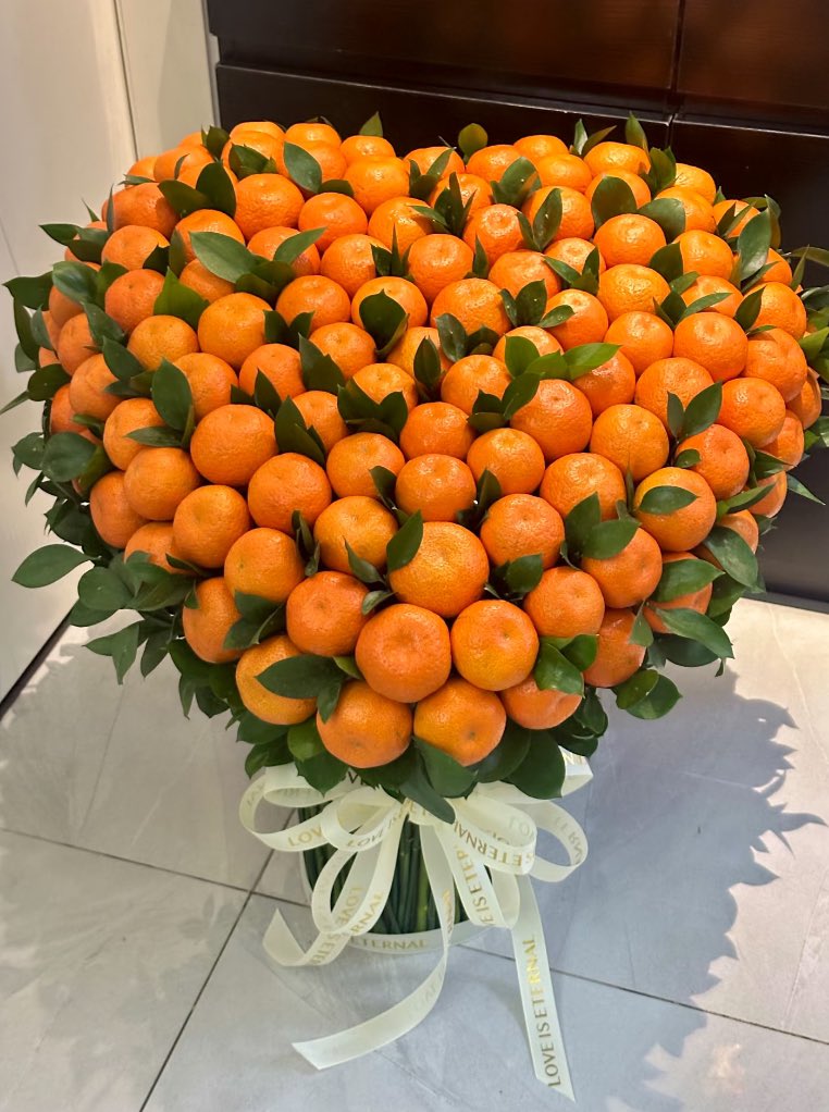 nag_l77's tweet image. في شيء نسيتوا تحطونه..