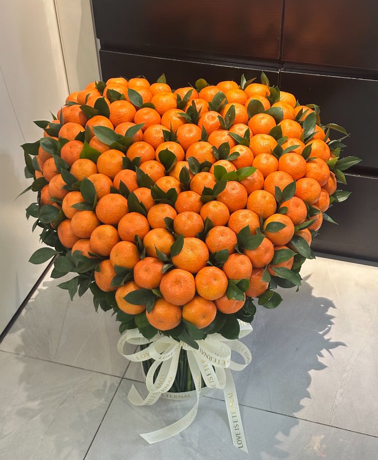 nag_l77's tweet image. في شيء نسيتوا تحطونه..