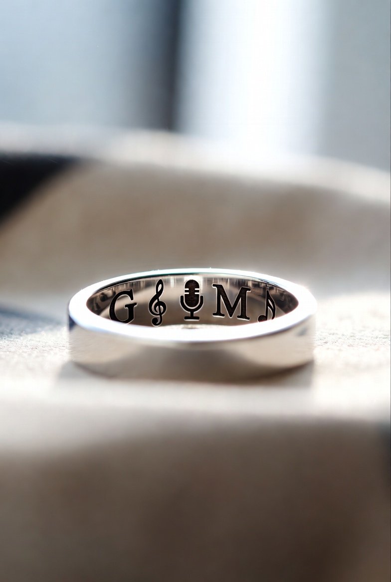 SweetSinger_'s tweet image. &amp;gt; por su gusto por la música—.

Toma... Espero te... Gusta...