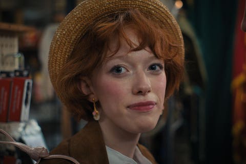 STDinamics's tweet image. • Vickie