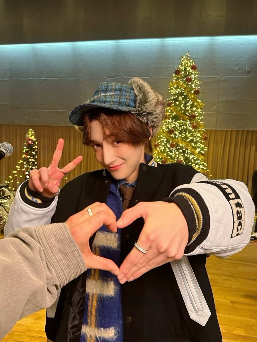 ロイくん、大夢くん ふたりがふたりでいてくれてありがとう そのままの