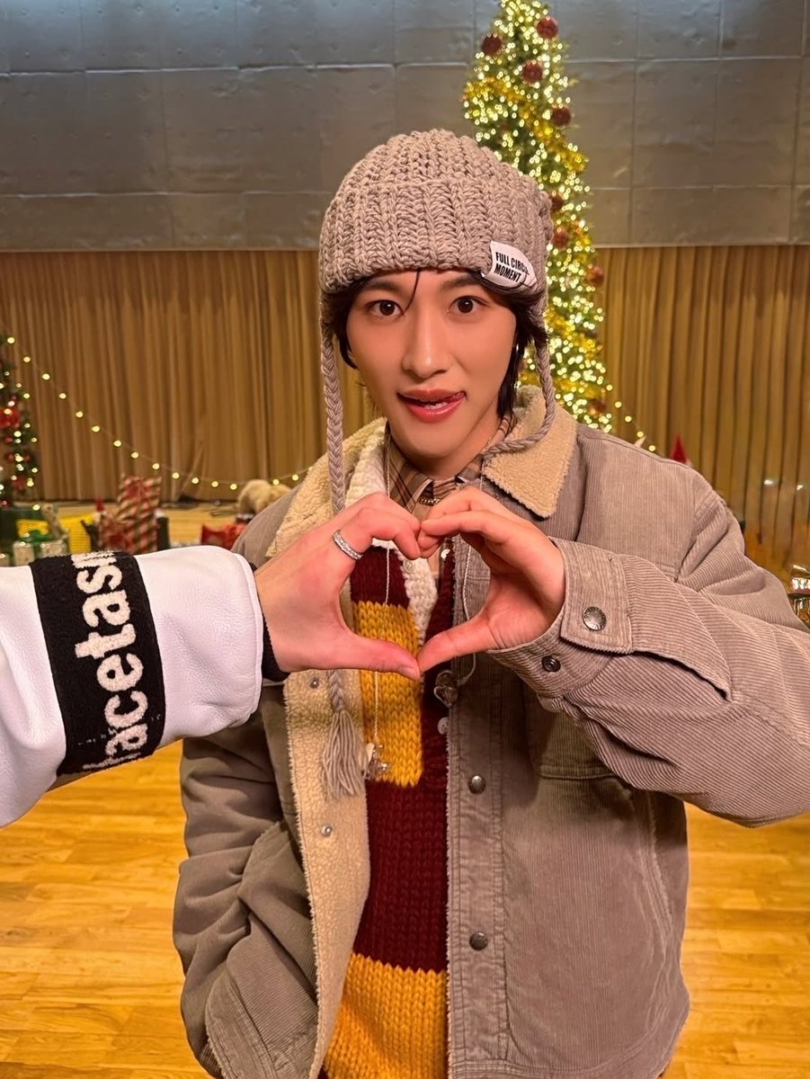 ロイくん、大夢くん ふたりがふたりでいてくれてありがとう そのままの