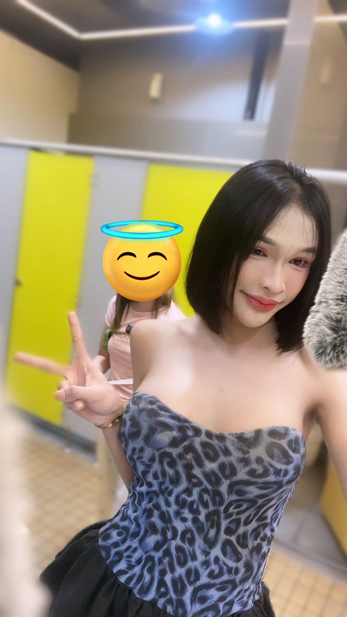 #พันยานัดเย็ด