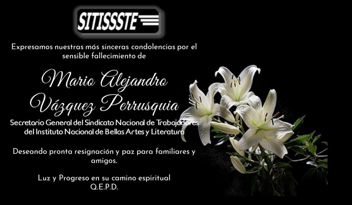 CEN OFICIAL (@cen_sitissste) on Twitter photo 