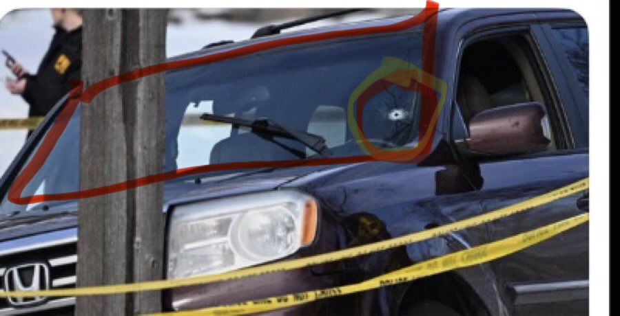 G-Fy778WUAAPCPB?format=jpg