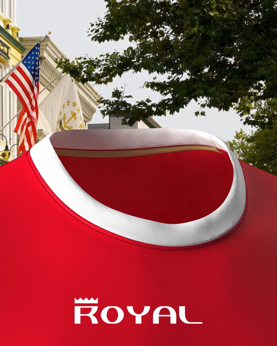 𝐑𝐎𝐘𝐀𝐋 tweet media