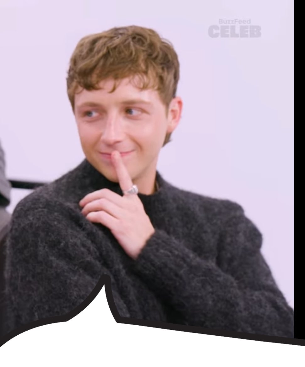 🔞Seven // magnuscasp.bsky.social 😾 (@magnuscasp) on Twitter photo 