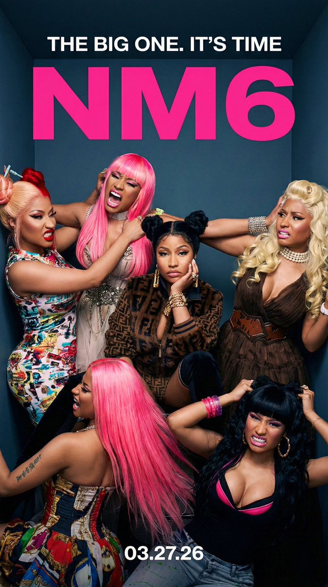 tumbledryyy's tweet image. 03.27.26 💌