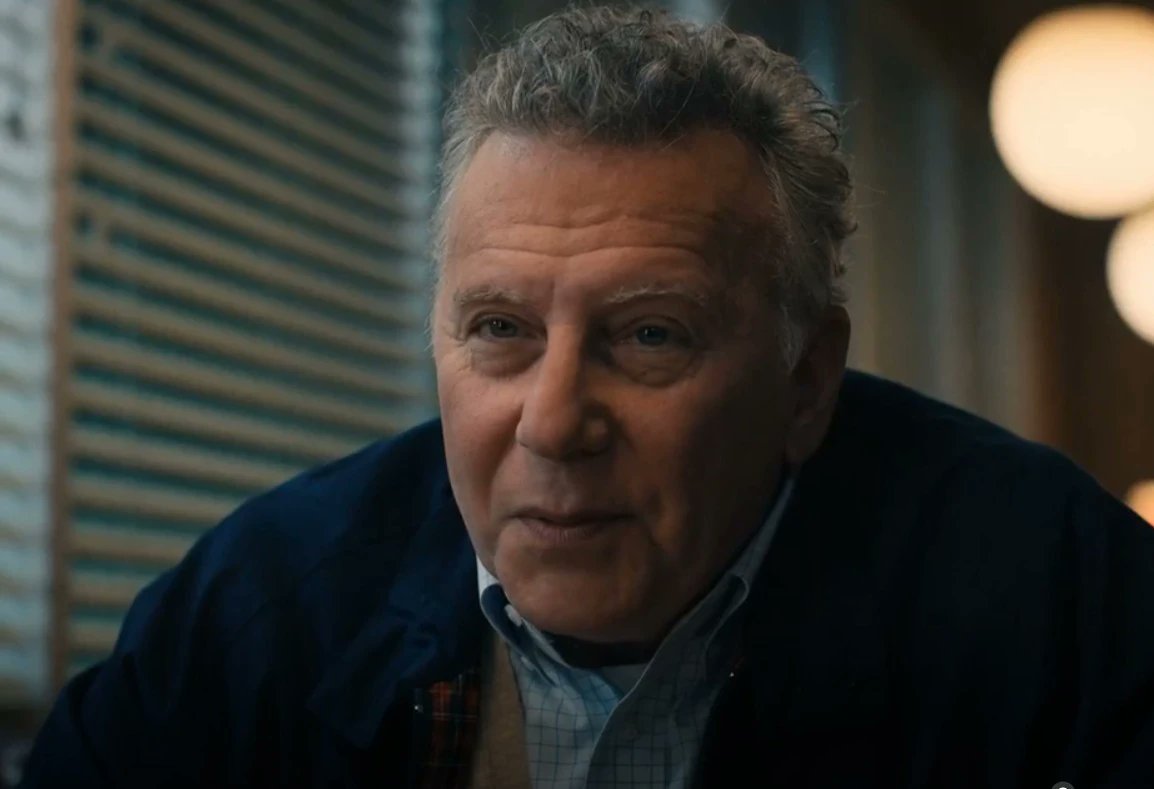 STDinamics's tweet image. • Owens