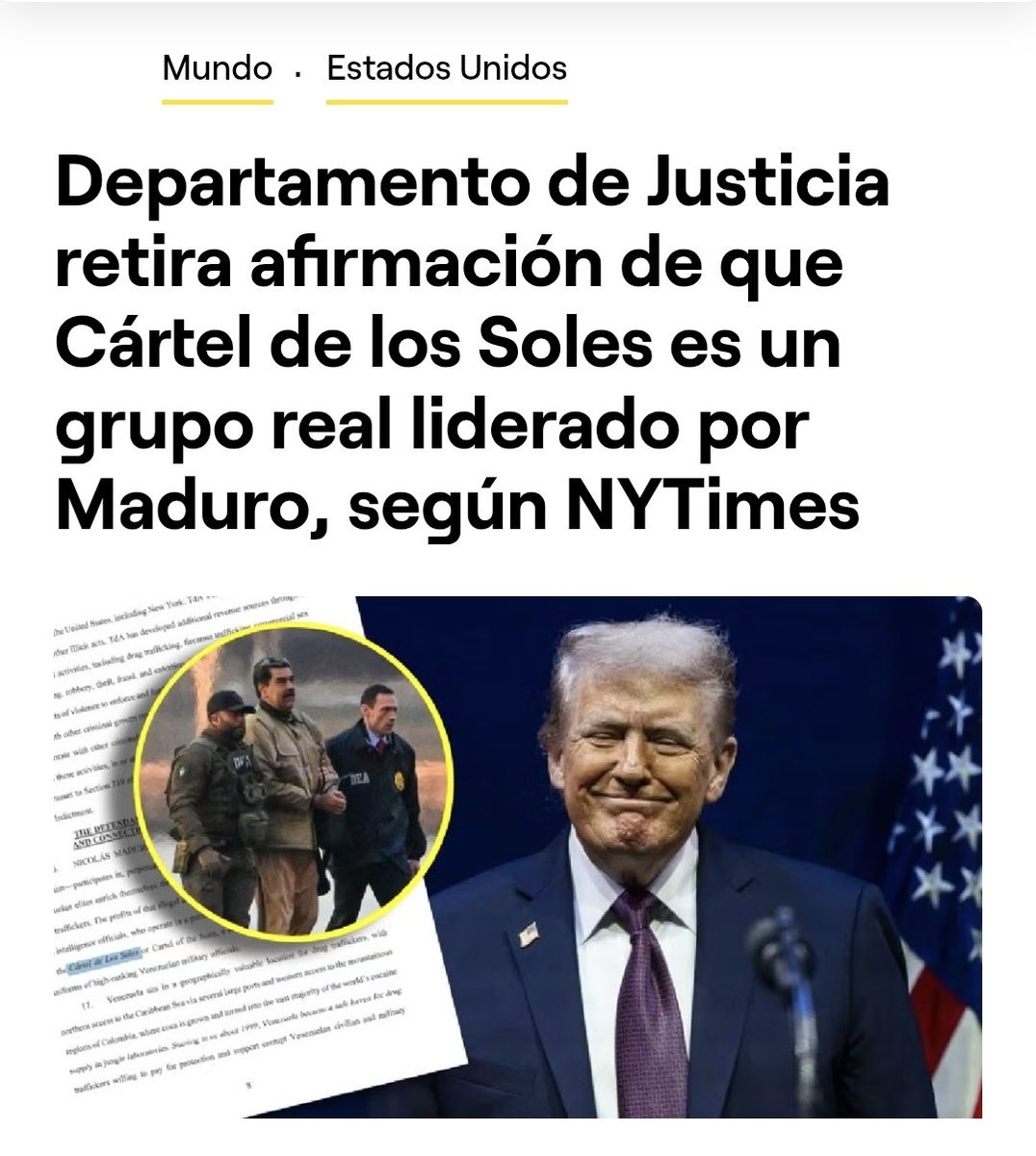 Fatima Stella Rallo tweet media