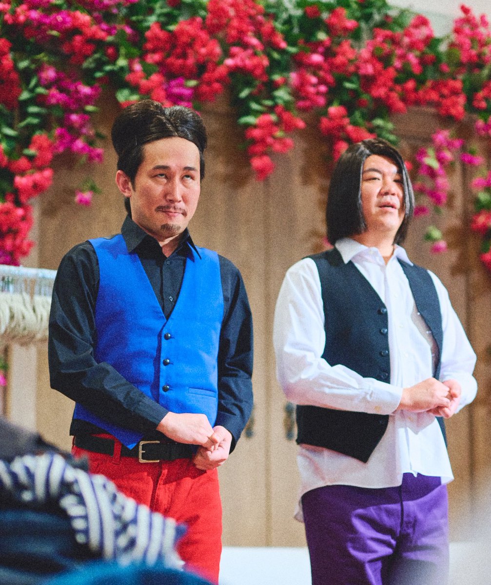 waka (@wakaboo0908) / Posts / X