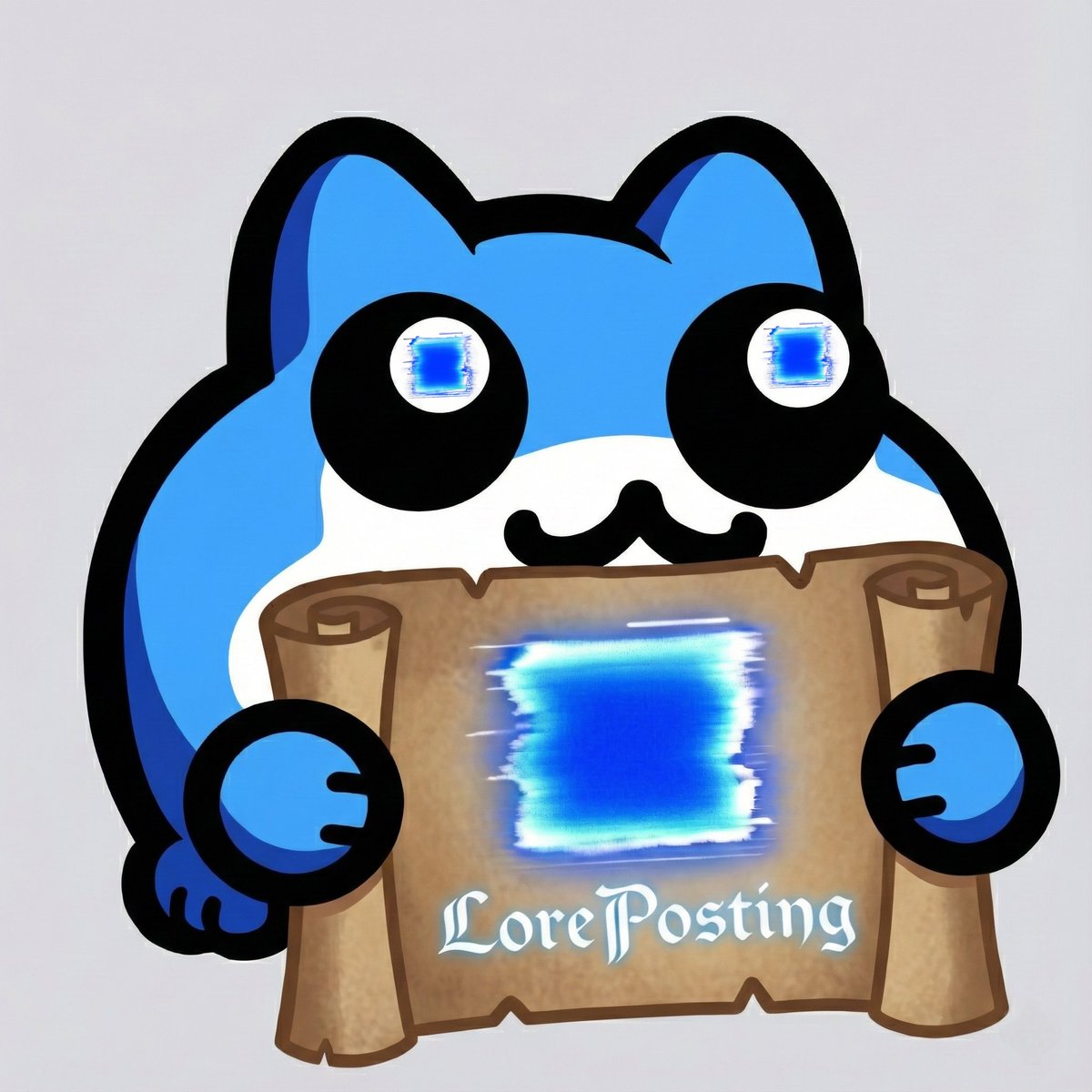 📜 Loreposting 🟦 <a href="/baseposting/">Base Posting</a>