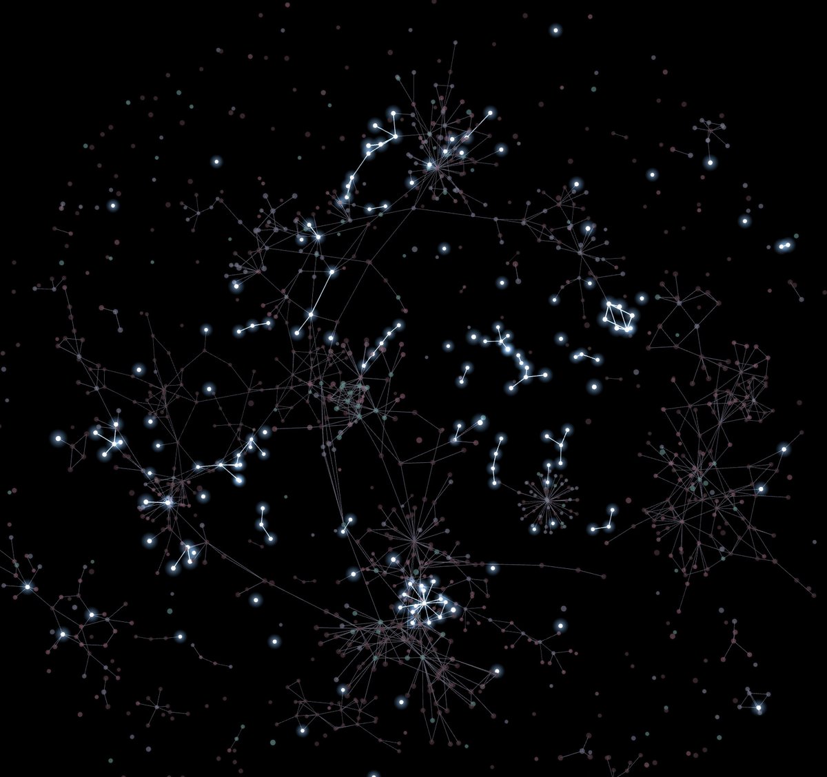 Philippe Pagé tweet media