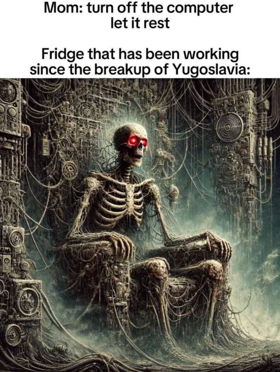 no context memes (@weirddalle) on Twitter photo 