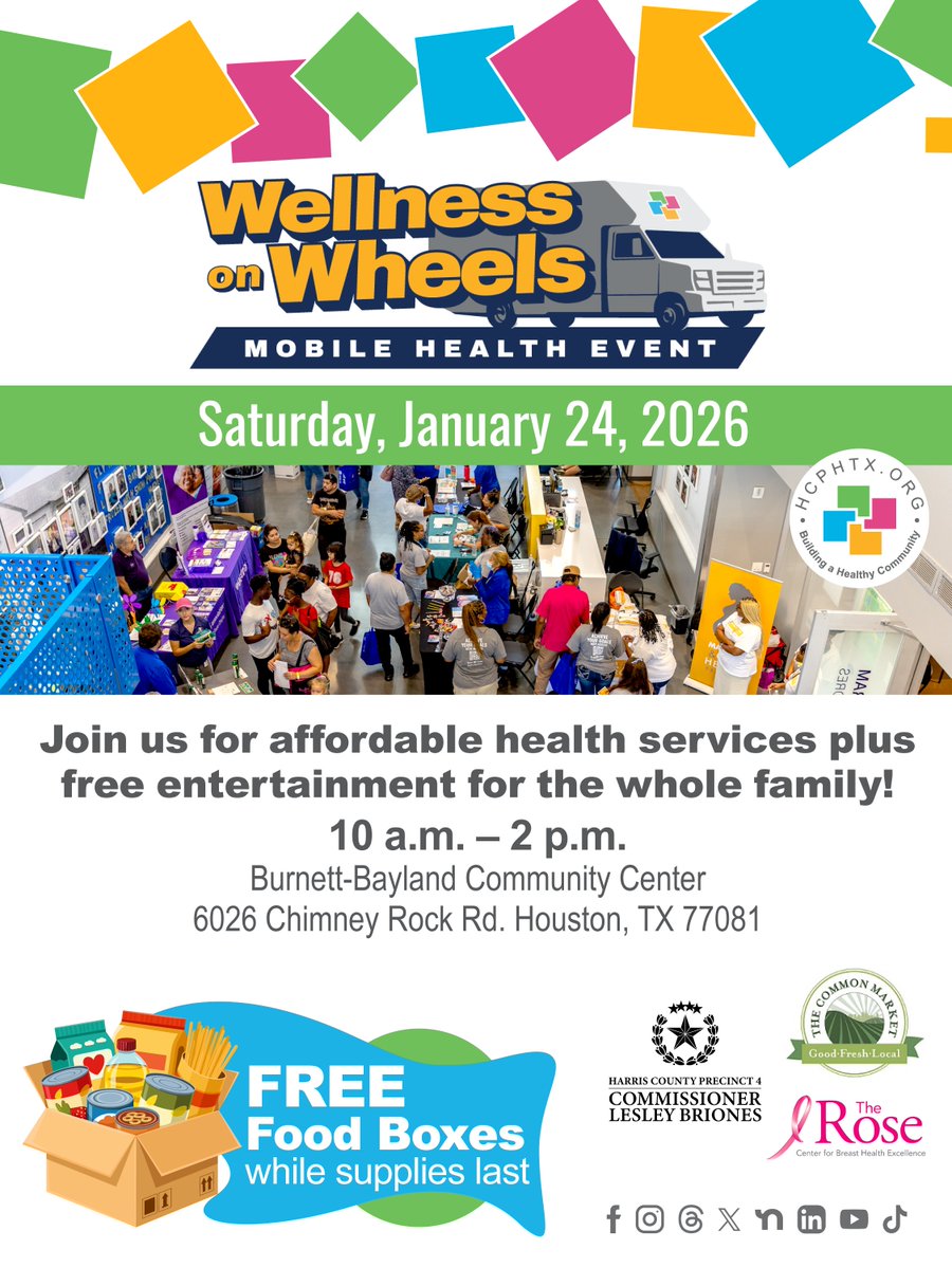 Early Alarm on the First Occurrence of the Southern Giant Hornet Vespa  soror du Buysson, 1905 (Vespidae) in Europe - Sánchez - 2024 - Ecology and  Evolution - Wiley Online Library, image size:900x1199