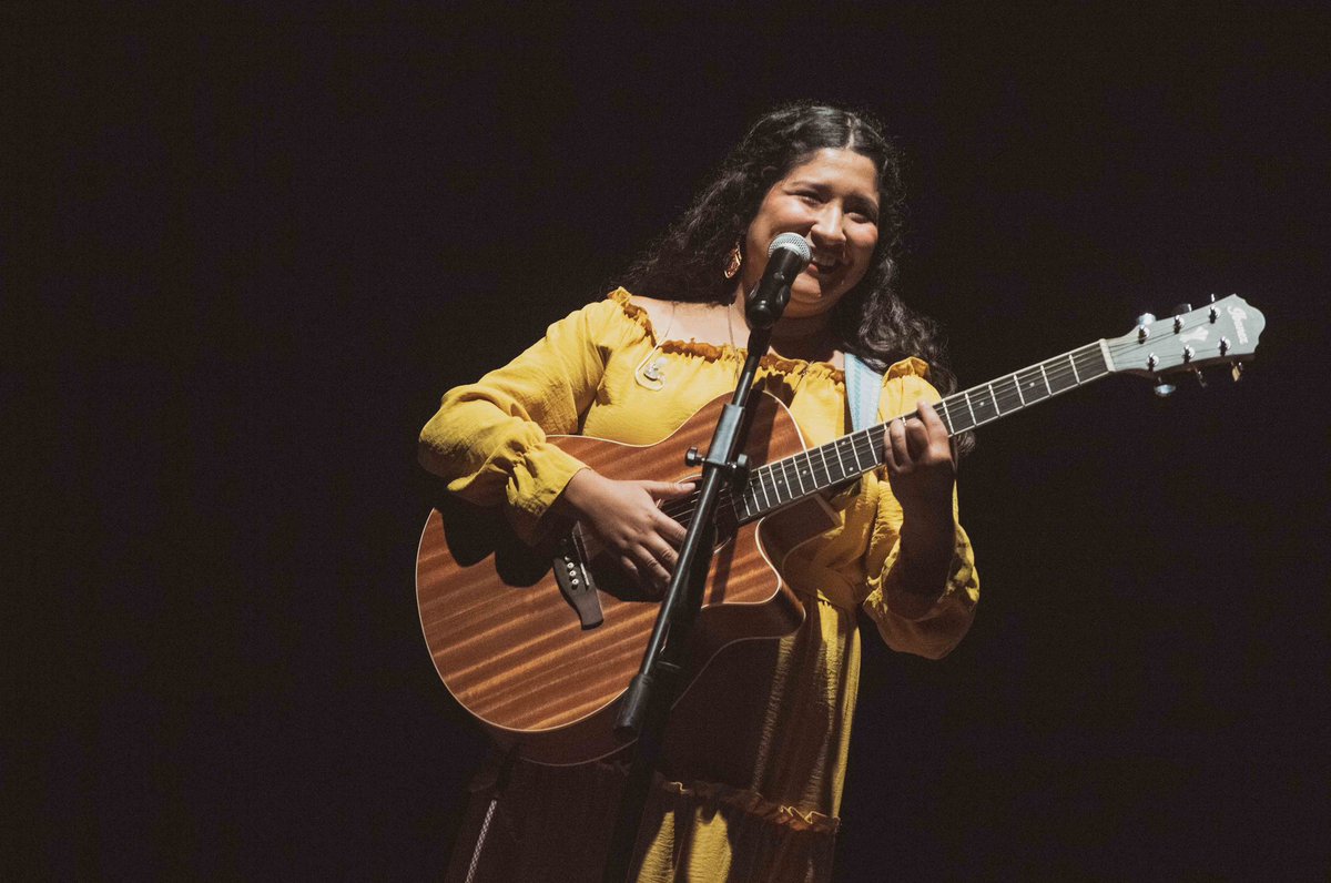 Uvas Chile tweet media