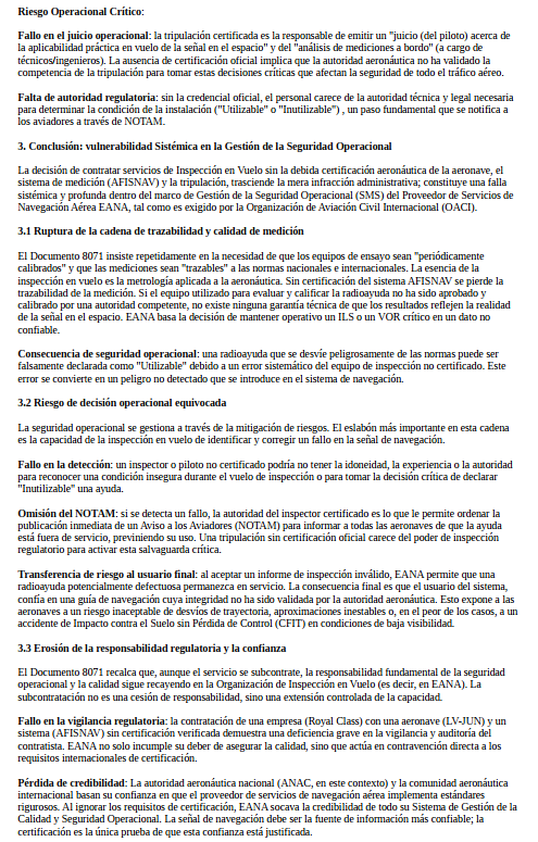 SafetySMS tweet media