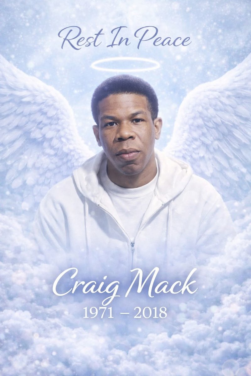 CLG98264897's tweet image. 🌹💔