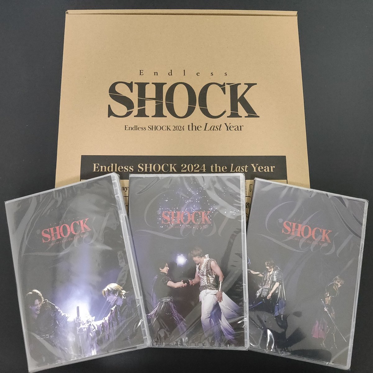 だー (@dah_nogi) / Posts / X