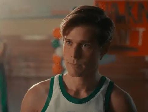 STDinamics's tweet image. • Jason Carver