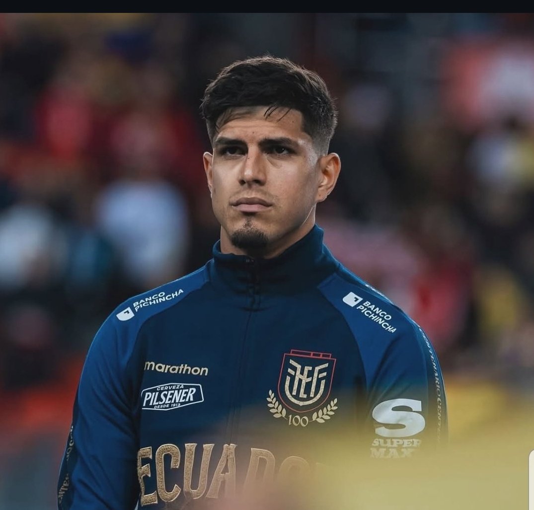 JapezC's tweet image. 