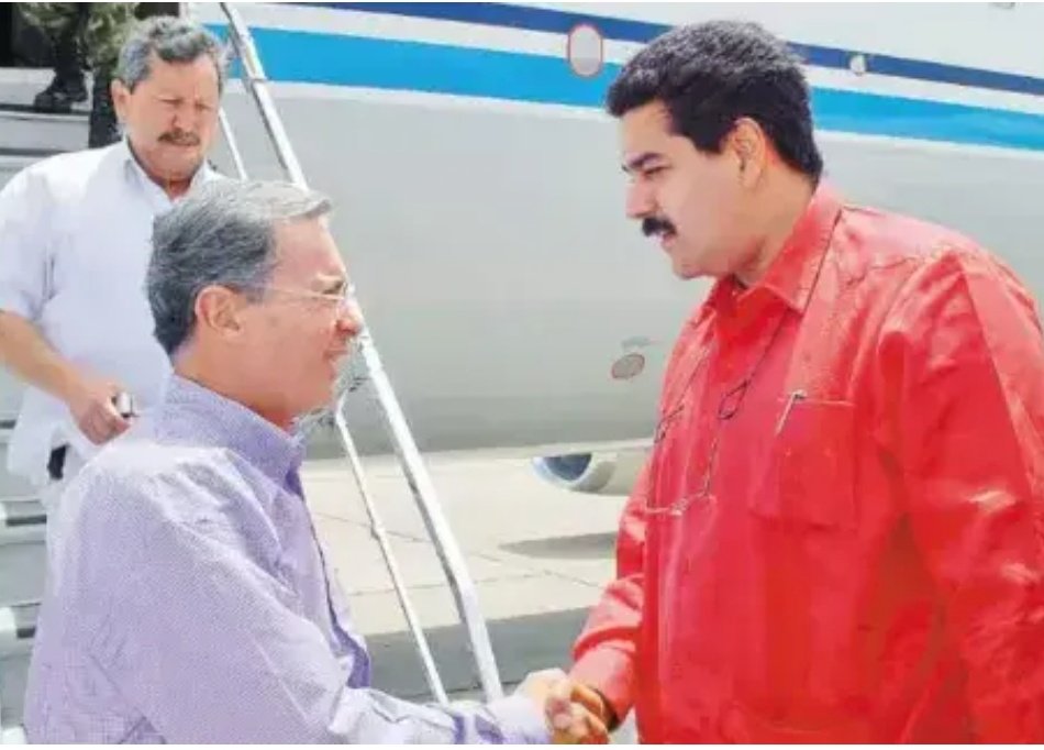 MartinSantosR's tweet image. Lo que tu digas.