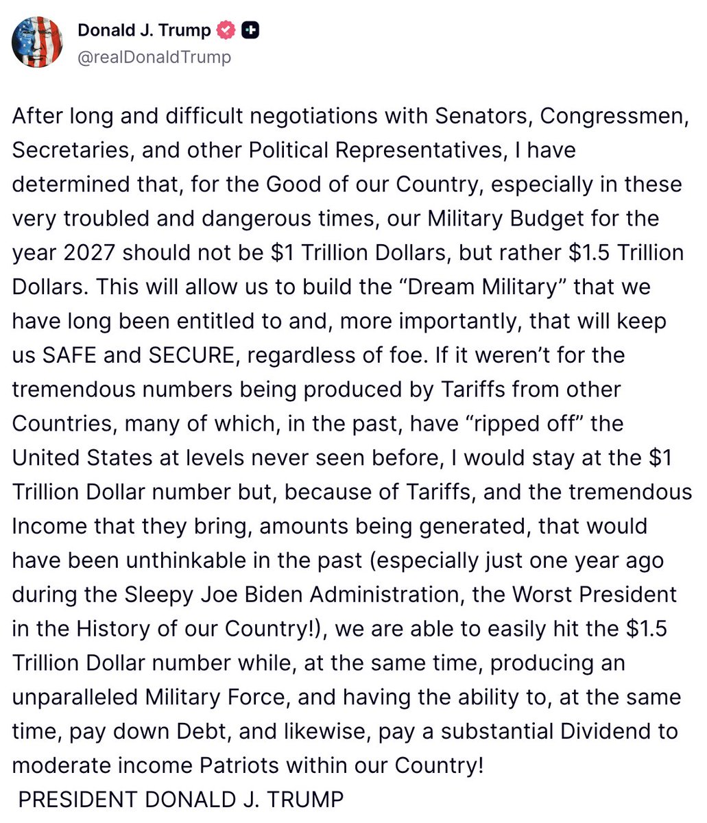 Trump War Room (@trumpwarroom) on Twitter photo 