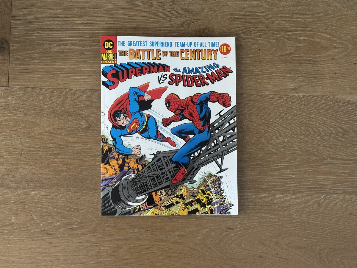 Tim Vargulish-Chow tweet media