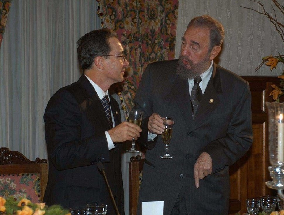 MartinSantosR's tweet image. Lo que tu digas.