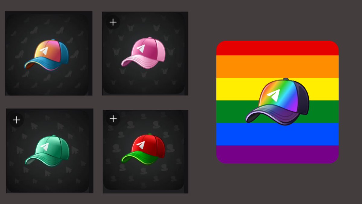 nft tonovich tweet media