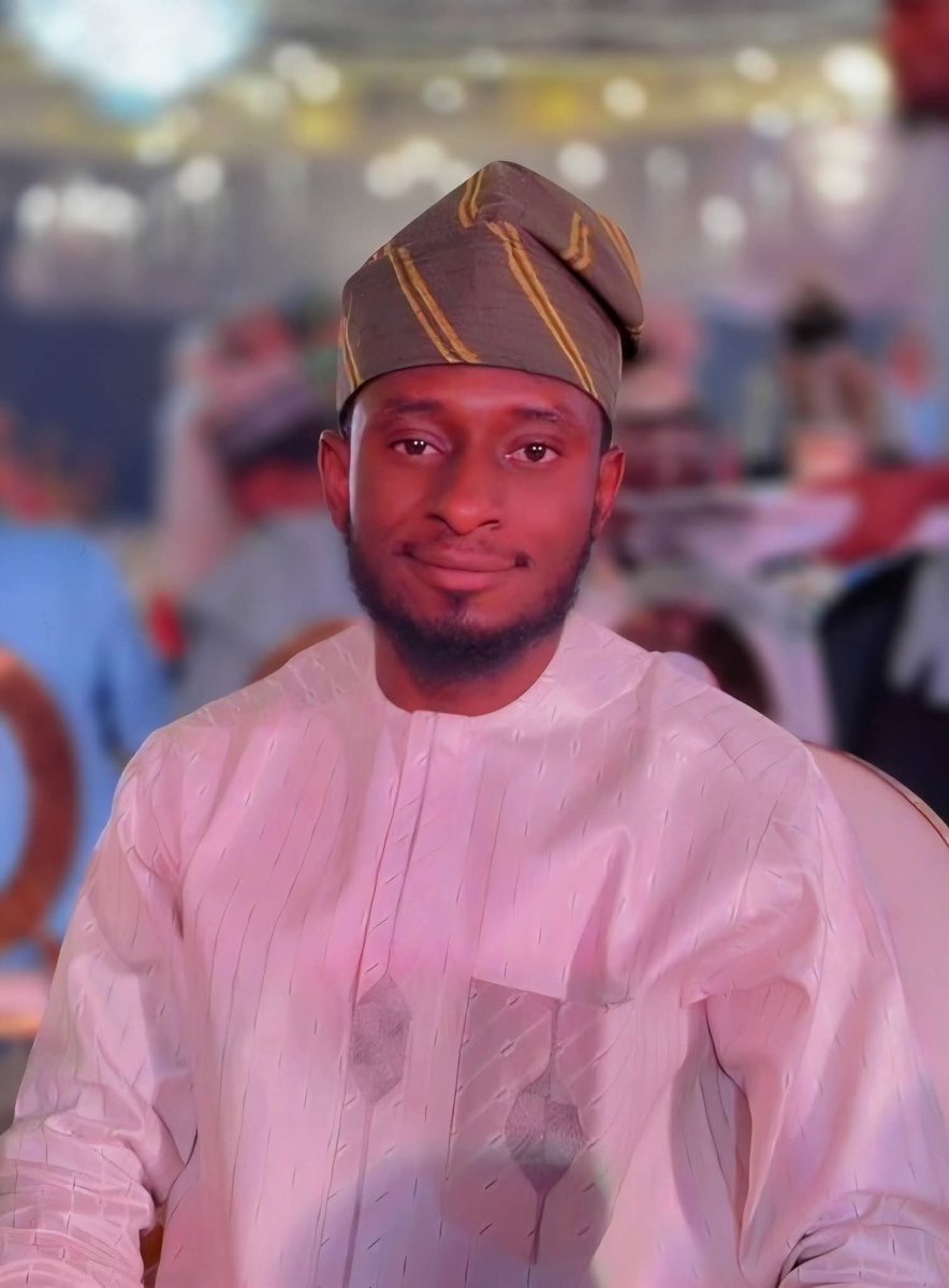 #ZamfaraXConnect 🇳🇬 tweet media