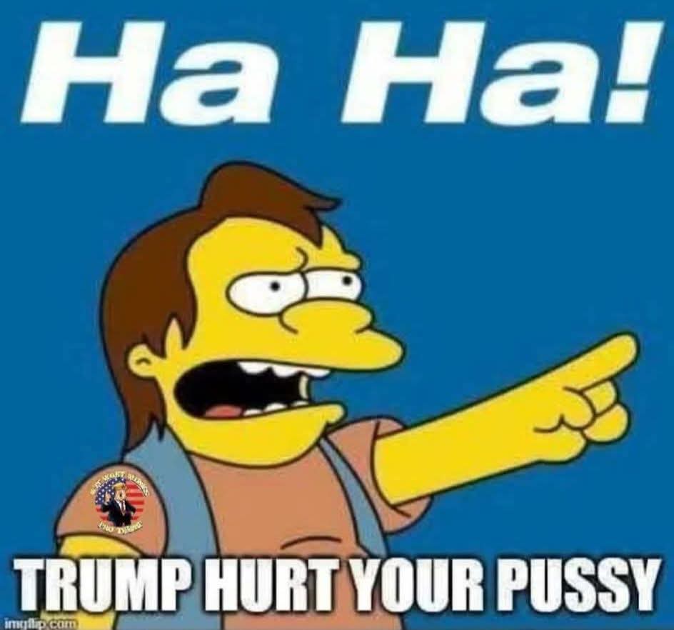 USN Vet tweet media