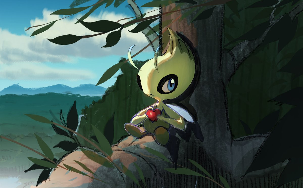 I may as well post my wips, before this site implodes on the 15th