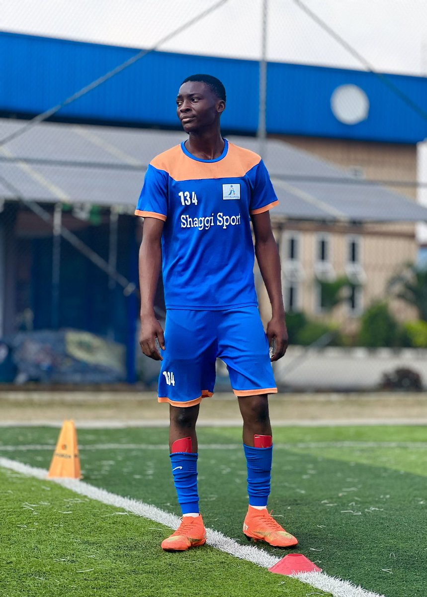 Help the Talent Academy 🇳🇬🇬🇧 tweet media