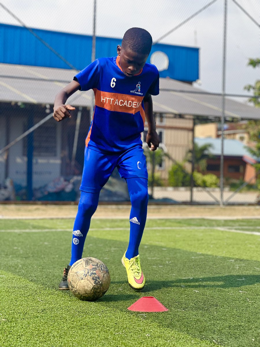 Help the Talent Academy 🇳🇬🇬🇧 tweet media