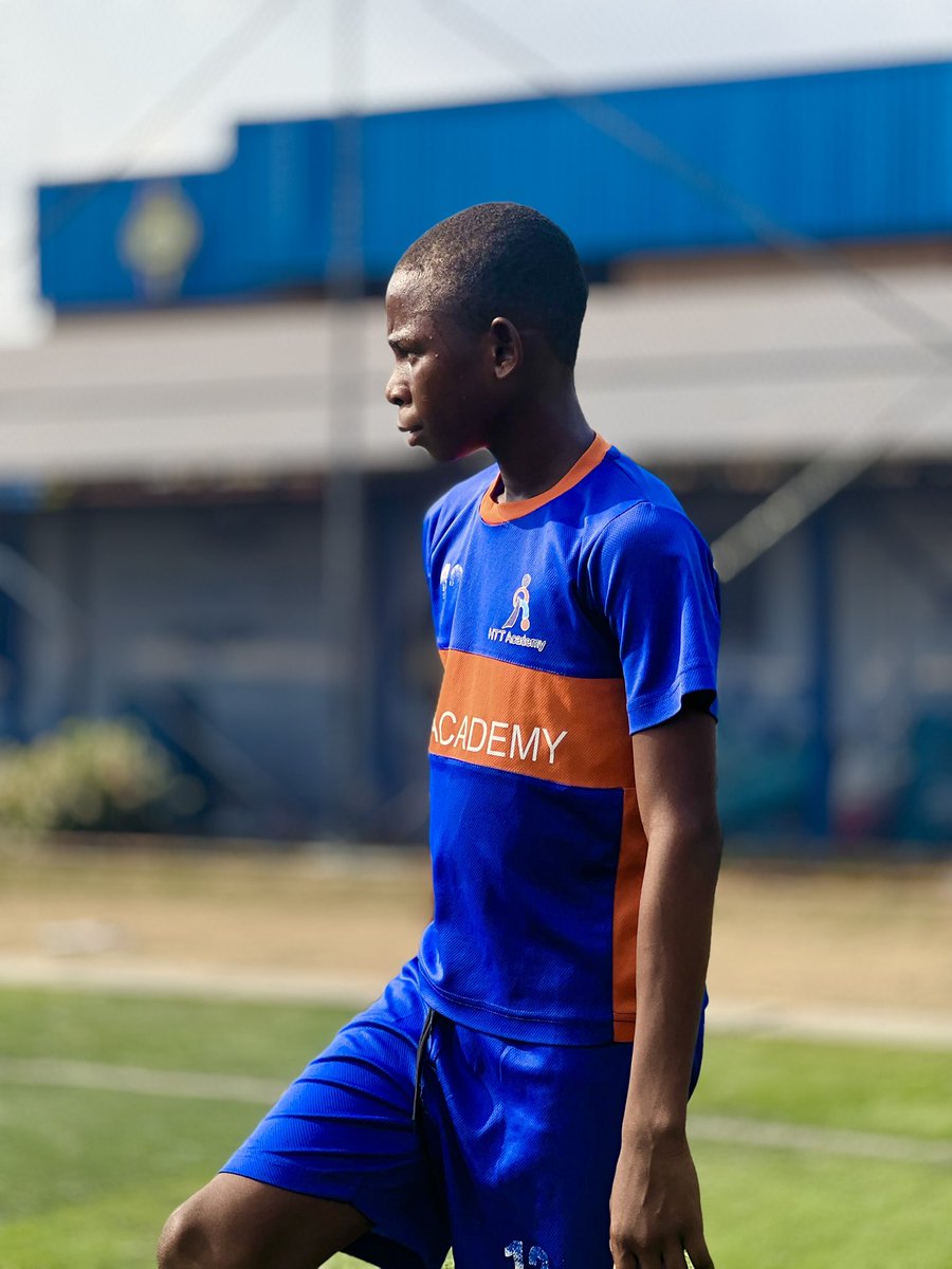 Help the Talent Academy 🇳🇬🇬🇧 tweet media