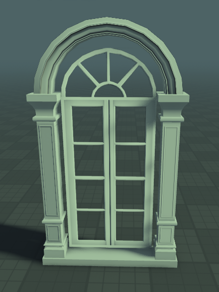 Vivi 𝜗ৎ | #MVSoon tweet media