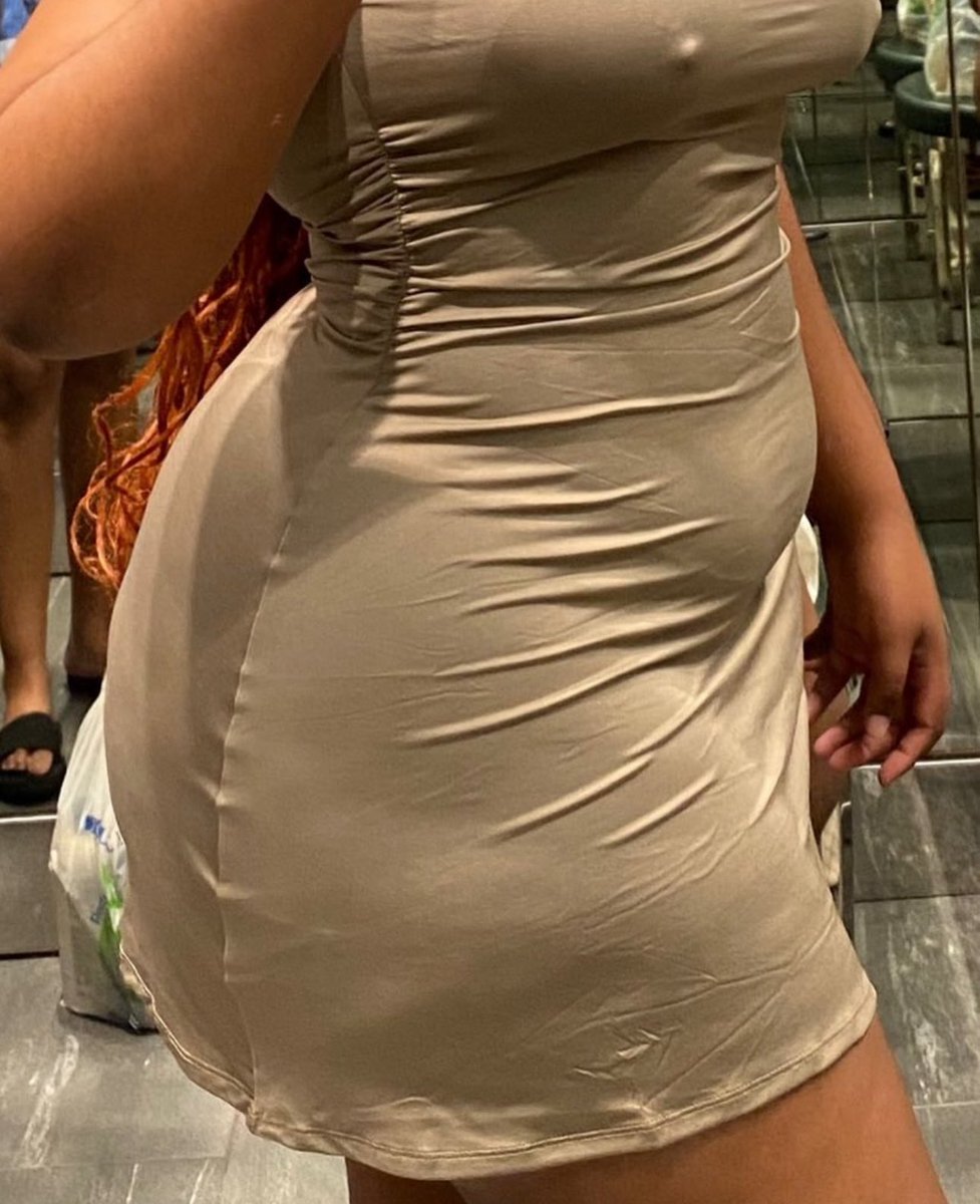 Too much to handle?✨