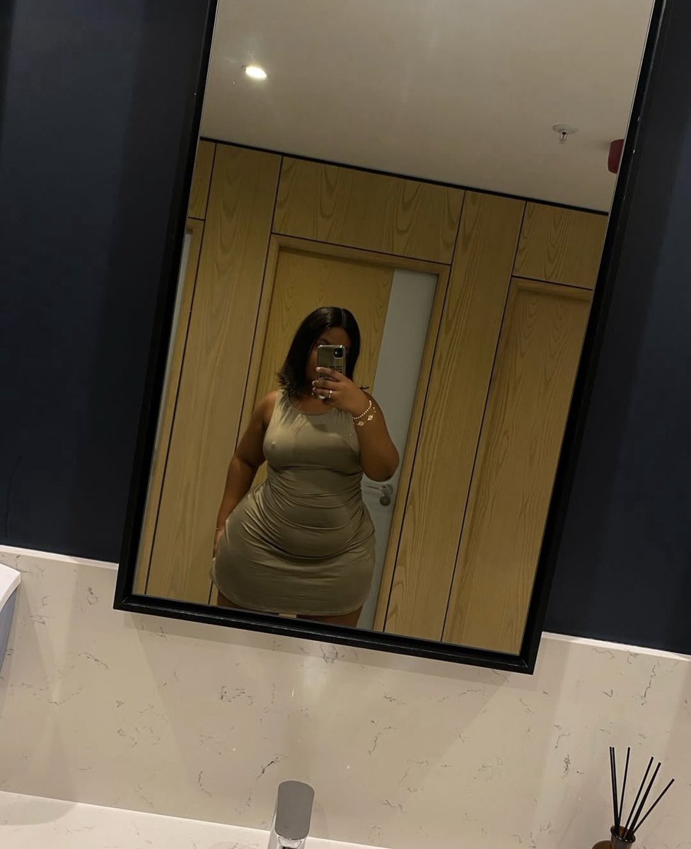 Bad Girls Only💕 tweet media