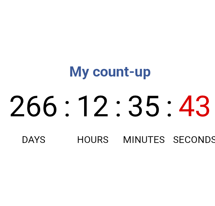 ToothyMaestra's tweet image. She is determined to give women want they need to feel safe?

It's easy @bphillipsonMP no men in female only single sex spaces.

Shame on you

#DoYourJob

It's been 266 Days since the Supreme Court ruling
