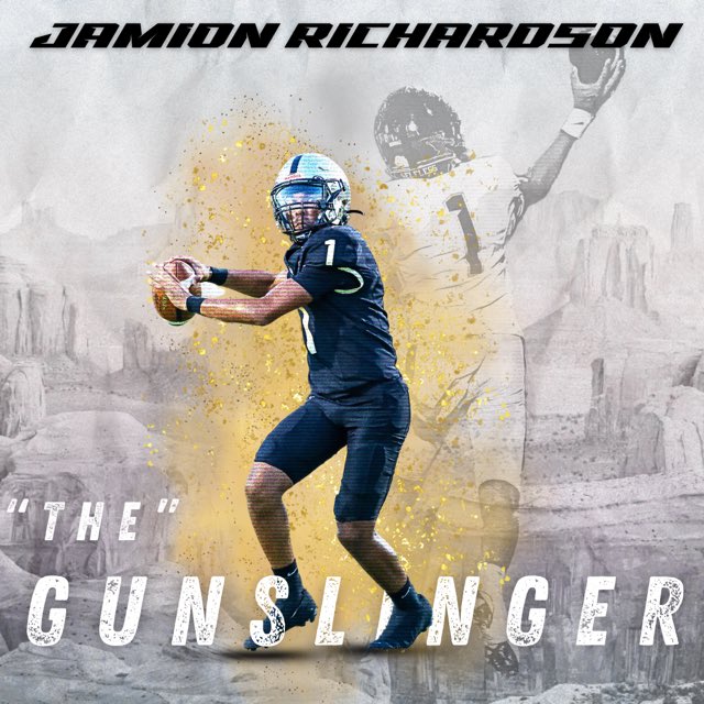 Andrew Colvin tweet media