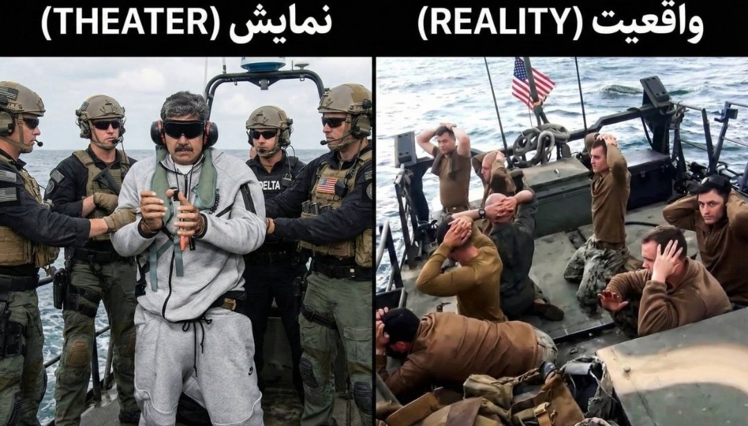 CyberSecurity tweet media