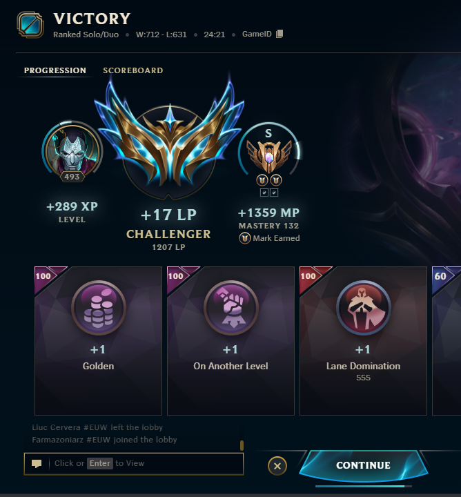 Creepano tweet media