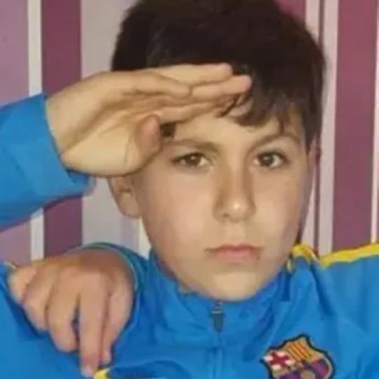 ActualiteBarca's tweet image. 2.5M€