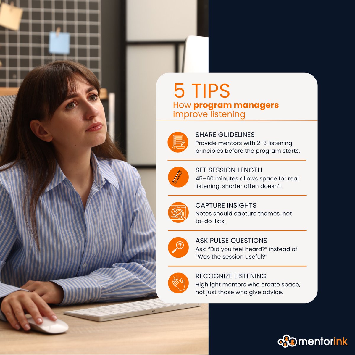 Mentorink tweet media