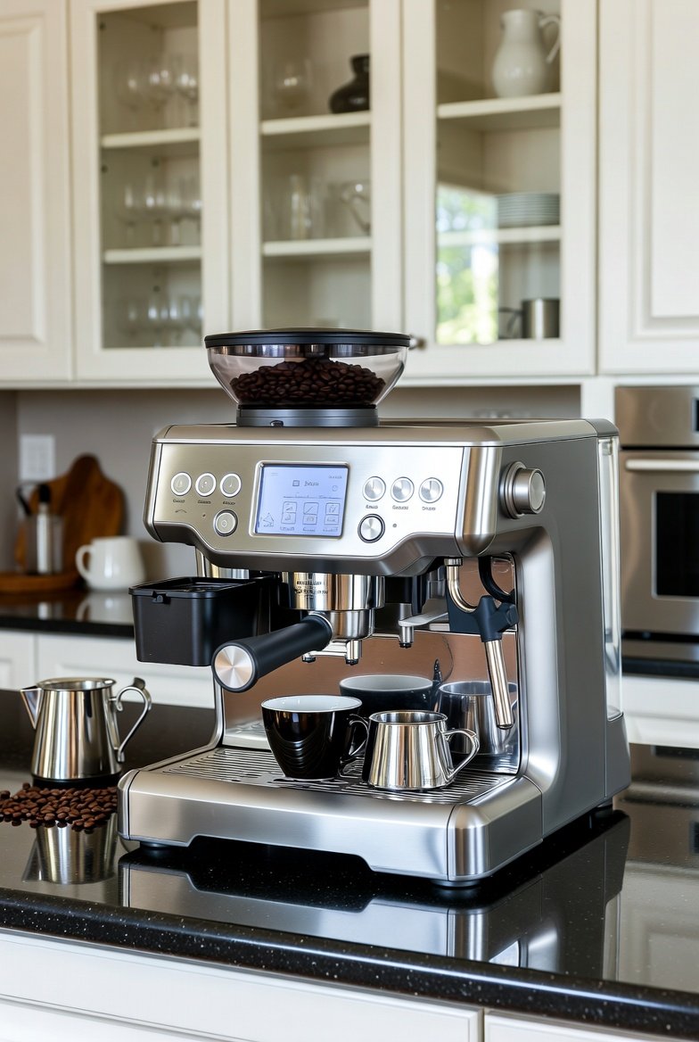 Martin Fitzek tweet media